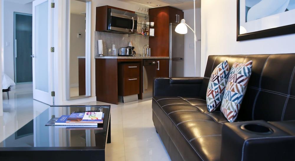 Strand On Ocean By Ss Vacation Rentals- Adult Exclusive Miami Beach Dış mekan fotoğraf