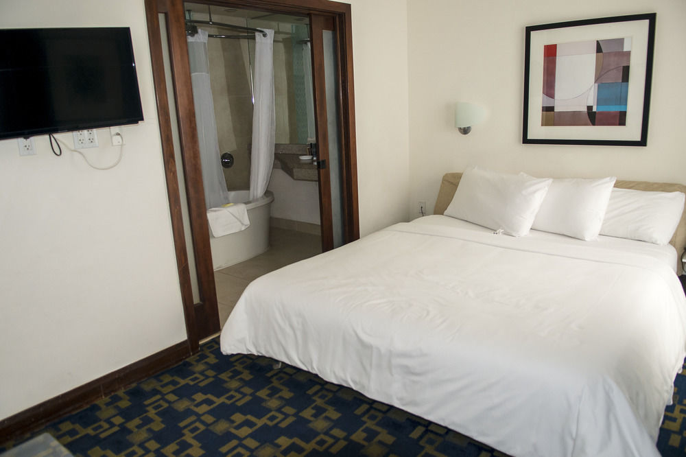 Strand On Ocean By Ss Vacation Rentals- Adult Exclusive Miami Beach Dış mekan fotoğraf