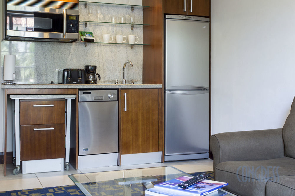 Strand On Ocean By Ss Vacation Rentals- Adult Exclusive Miami Beach Dış mekan fotoğraf
