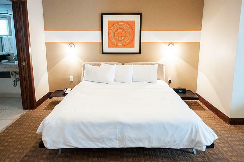 Strand On Ocean By Ss Vacation Rentals- Adult Exclusive Miami Beach Dış mekan fotoğraf