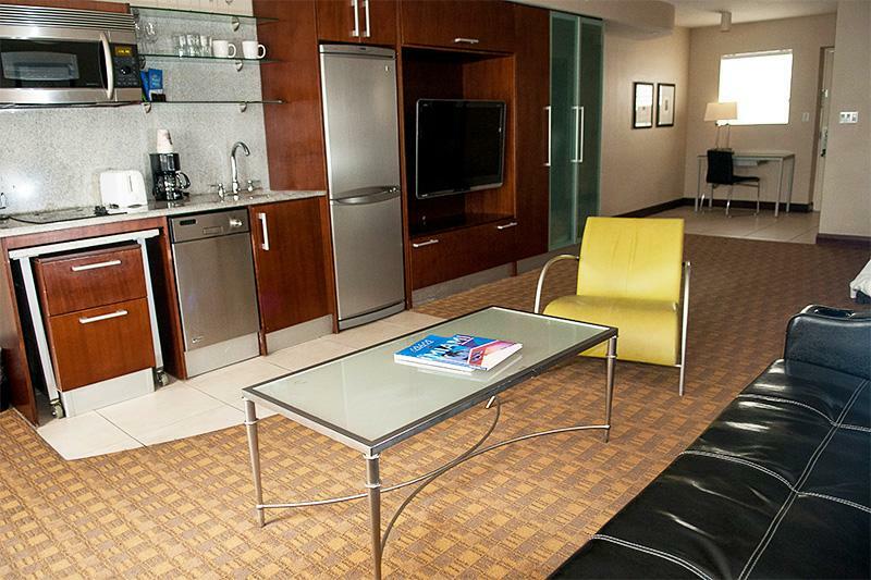 Strand On Ocean By Ss Vacation Rentals- Adult Exclusive Miami Beach Dış mekan fotoğraf