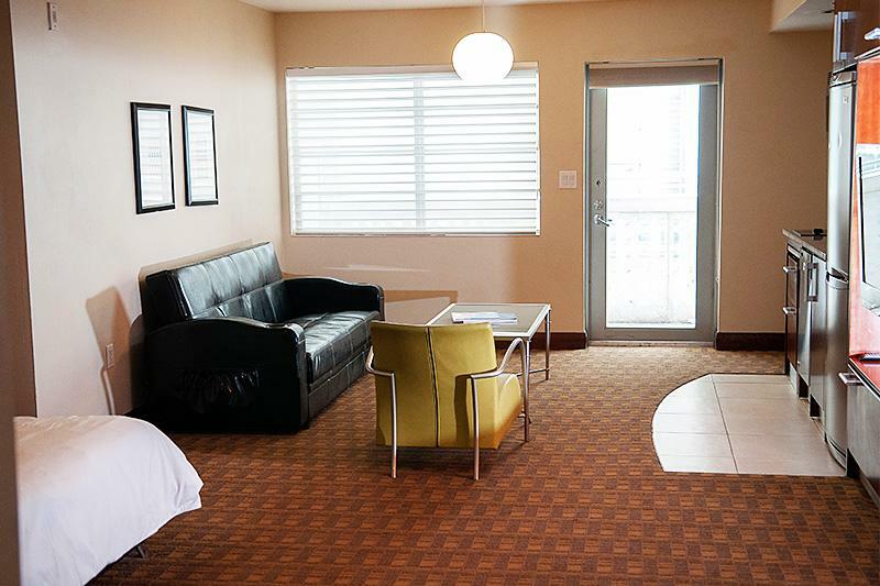Strand On Ocean By Ss Vacation Rentals- Adult Exclusive Miami Beach Dış mekan fotoğraf