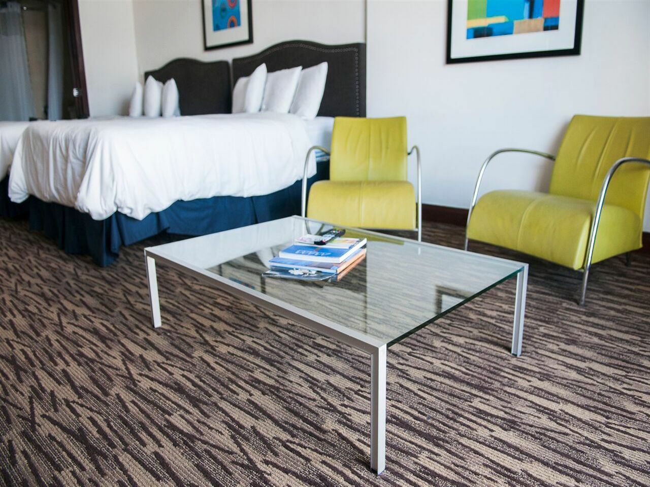 Strand On Ocean By Ss Vacation Rentals- Adult Exclusive Miami Beach Dış mekan fotoğraf